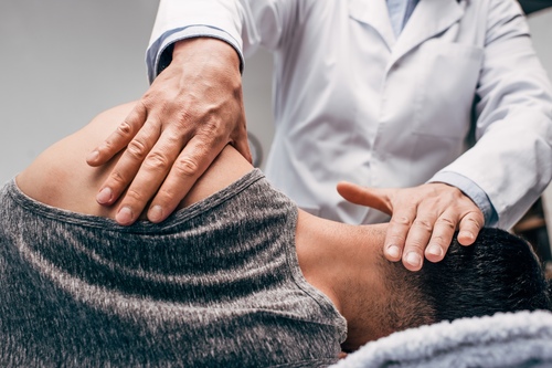 Hanna Eddings
